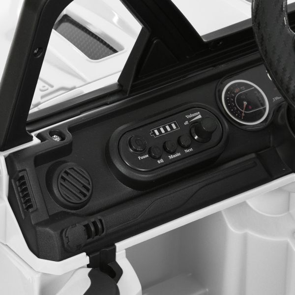 ���� M 6289EBLR-1