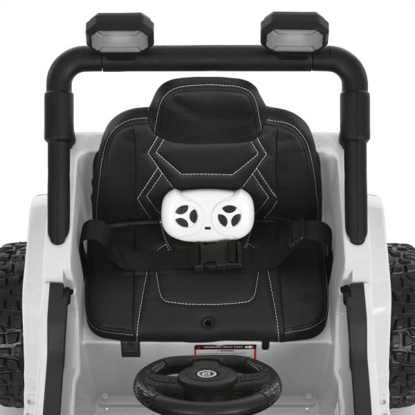 ���� M 6289EBLR-1
