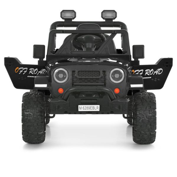 ���� M 6289EBLR-2