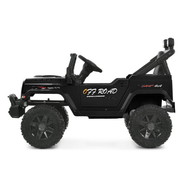 ���� M 6289EBLR-2