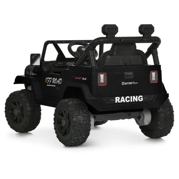 ���� M 6289EBLR-2