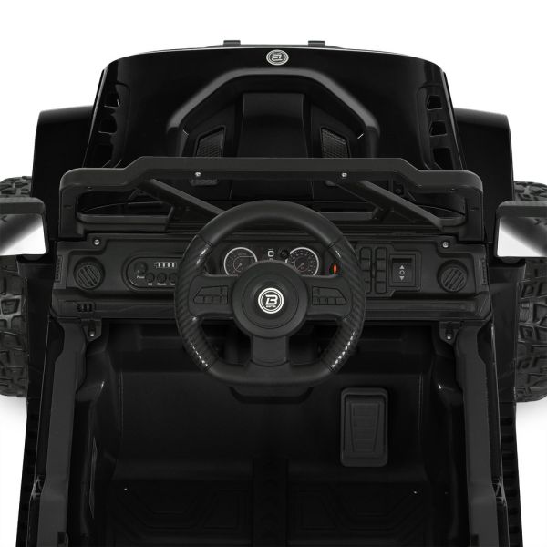���� M 6289EBLR-2