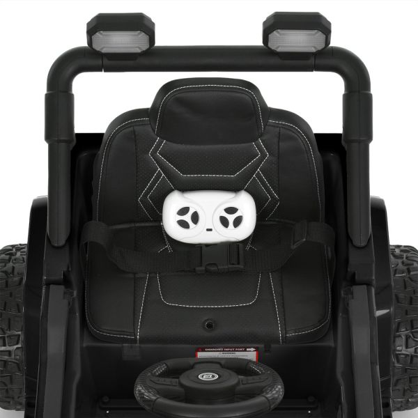 ���� M 6289EBLR-2