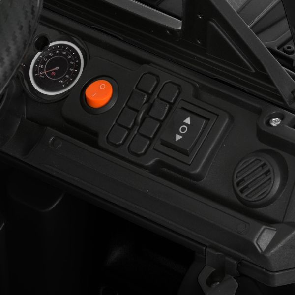 ���� M 6289EBLR-2