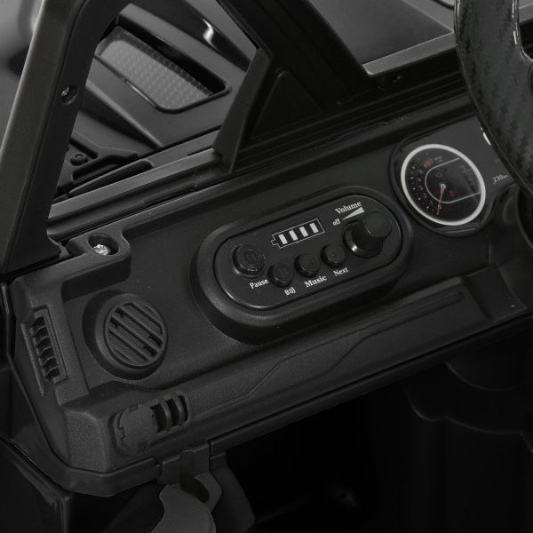 ���� M 6289EBLR-2