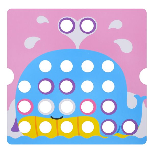 ������� YG898-6