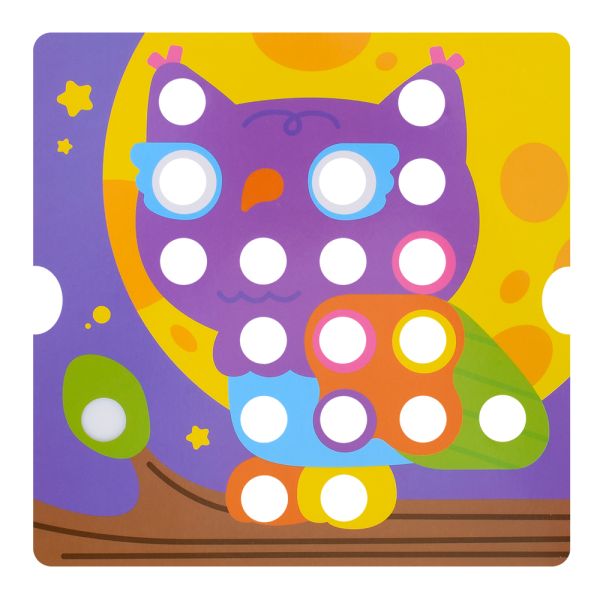 ������� YG898-6