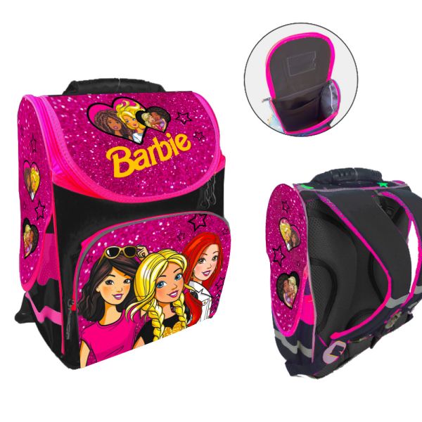 �����-����� ��������������, Barbie 34*26*15��, Space, �