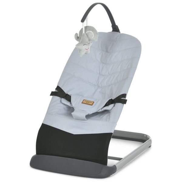 ������� ME 1178-1 IZZY Gray