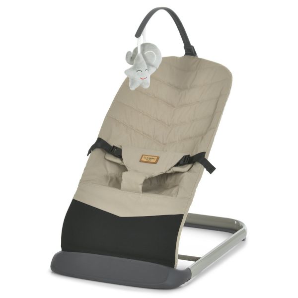 ������� ME 1178-1 IZZY Taupe Beige