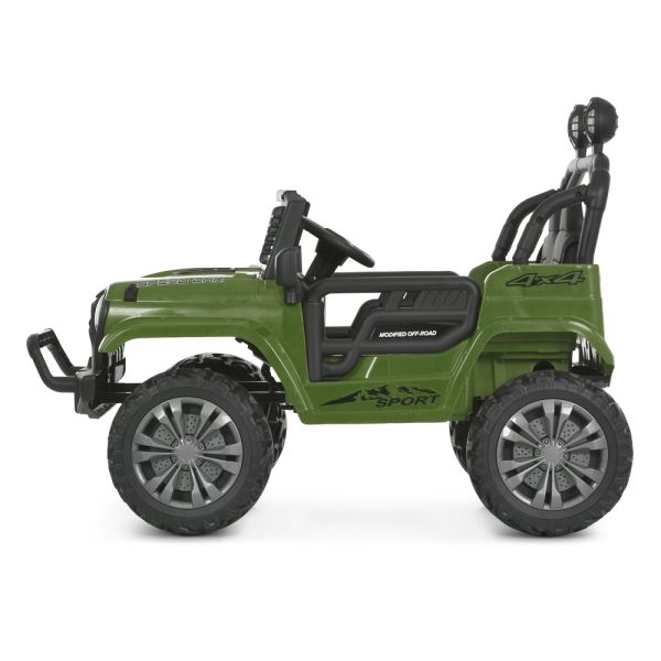 ���� M 6259EBLR-10(24V)