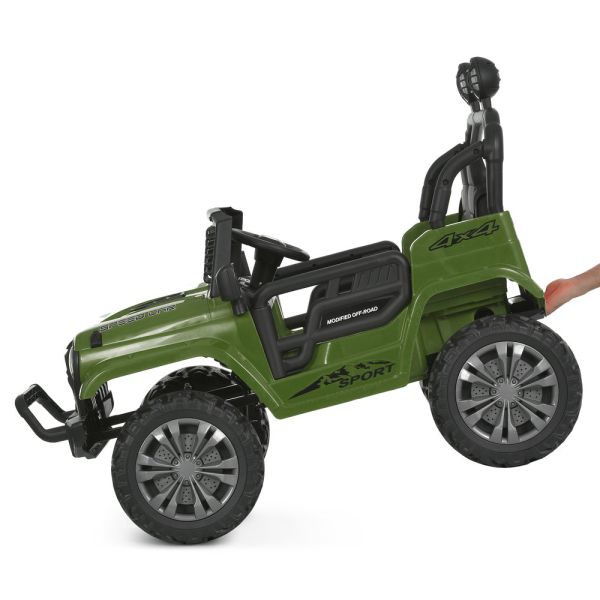 ���� M 6259EBLR-10(24V)