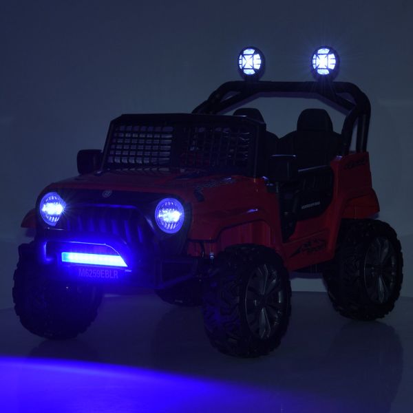 ���� M 6259EBLR-10(24V)