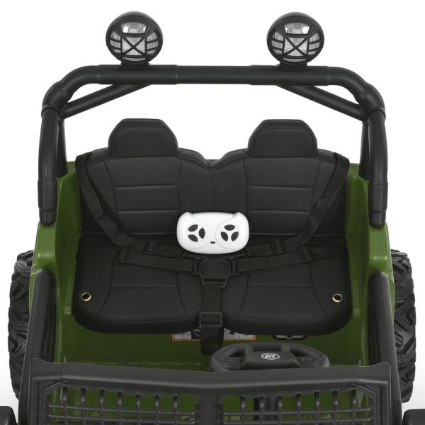 ���� M 6259EBLR-10(24V)