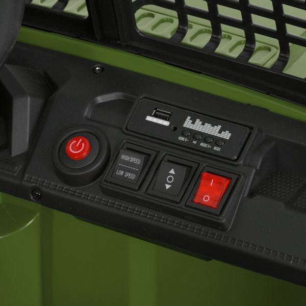 ���� M 6259EBLR-10(24V)