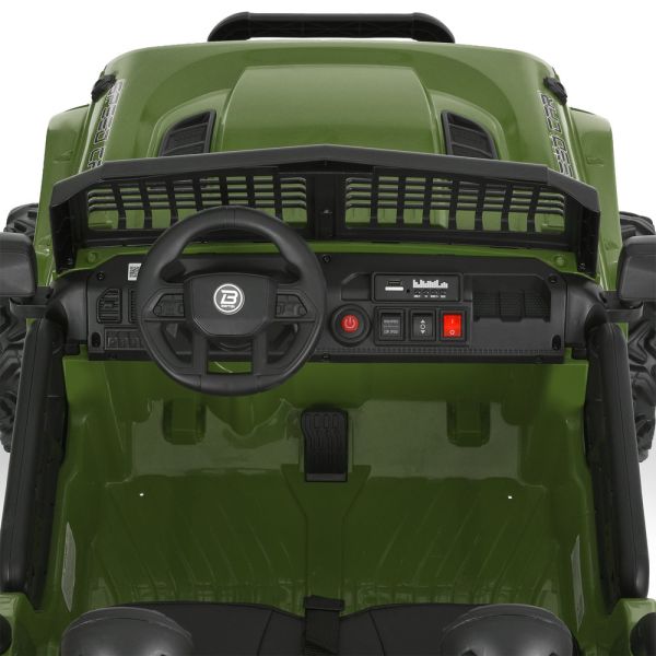 ���� M 6259EBLR-10(24V)