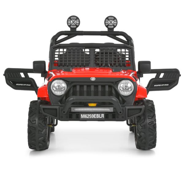 ���� M 6259EBLR-3(24V)