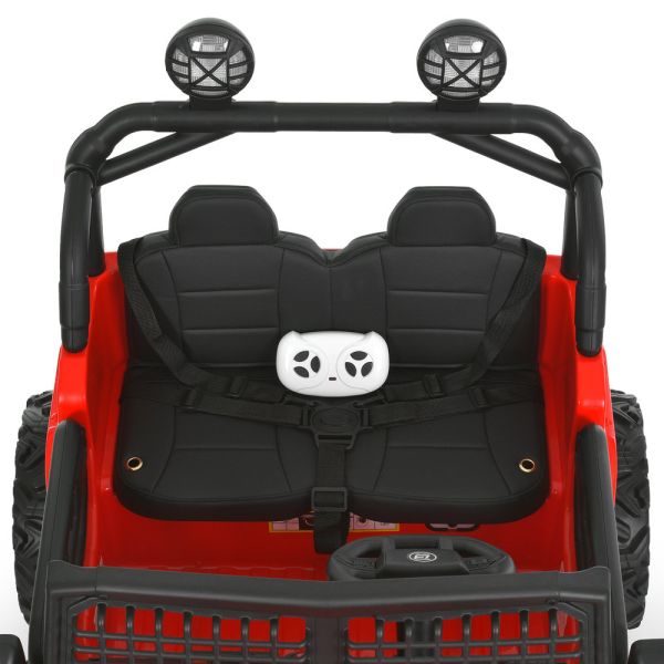 ���� M 6259EBLR-3(24V)