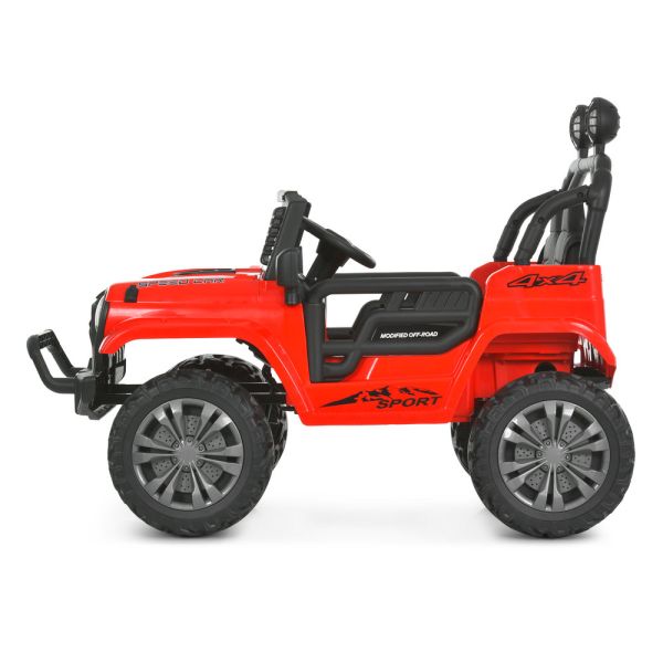 ���� M 6259EBLR-3(24V)
