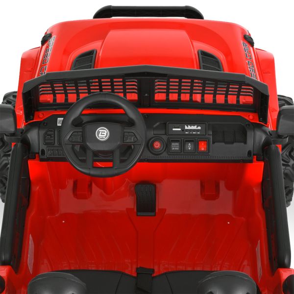���� M 6259EBLR-3(24V)