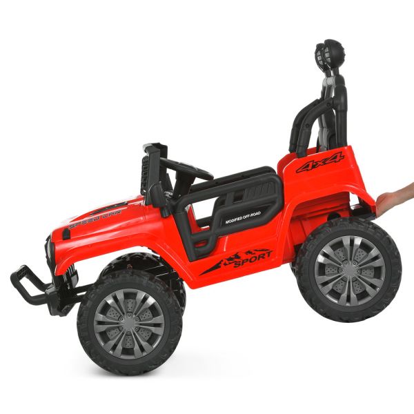 ���� M 6259EBLR-3(24V)