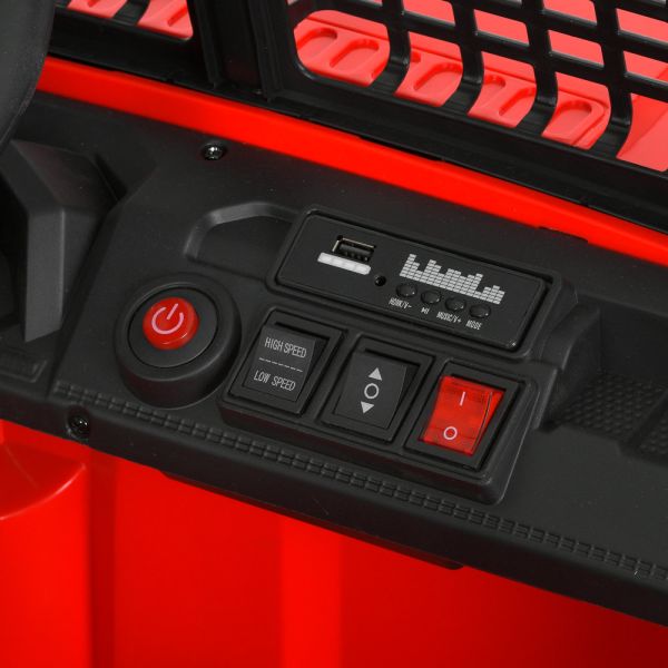 ���� M 6259EBLR-3(24V)