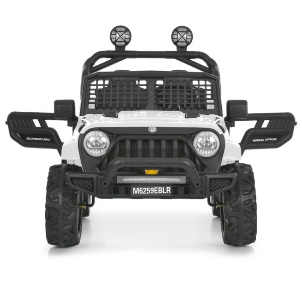 ���� M 6259EBLR-1(24V)