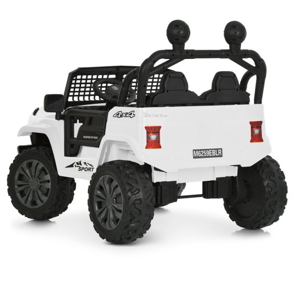 ���� M 6259EBLR-1(24V)