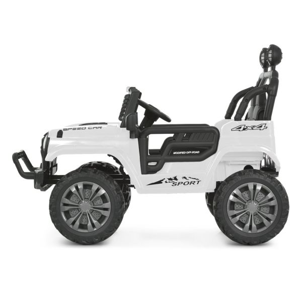 ���� M 6259EBLR-1(24V)