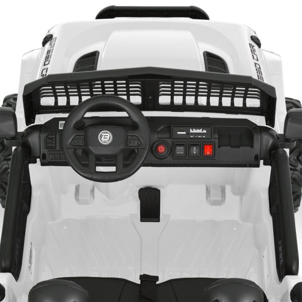 ���� M 6259EBLR-1(24V)