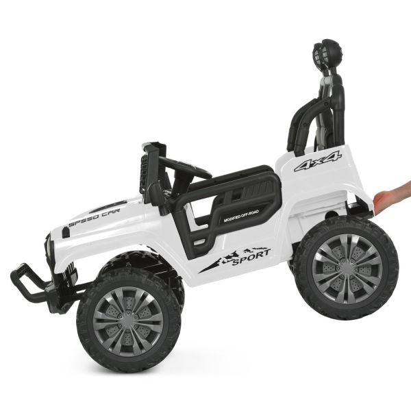 ���� M 6259EBLR-1(24V)