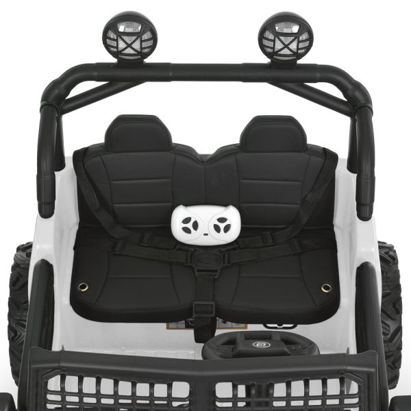 ���� M 6259EBLR-1(24V)