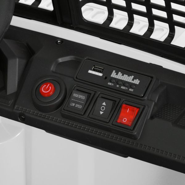 ���� M 6259EBLR-1(24V)