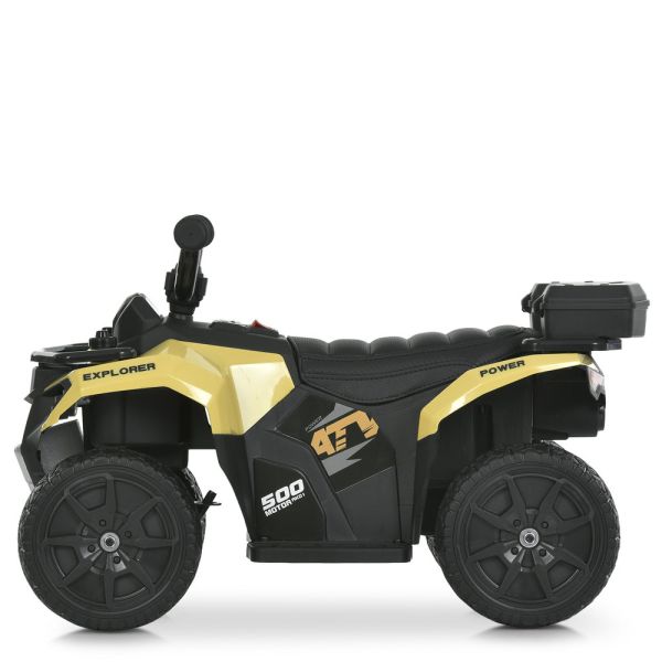 ���������� M 6286EBLR-13