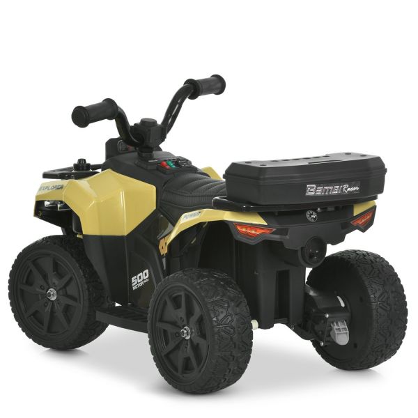 ���������� M 6286EBLR-13