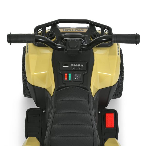���������� M 6286EBLR-13