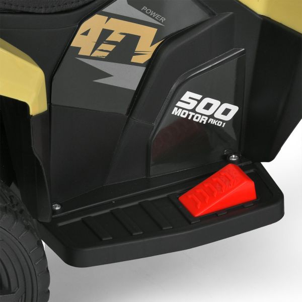 ���������� M 6286EBLR-13