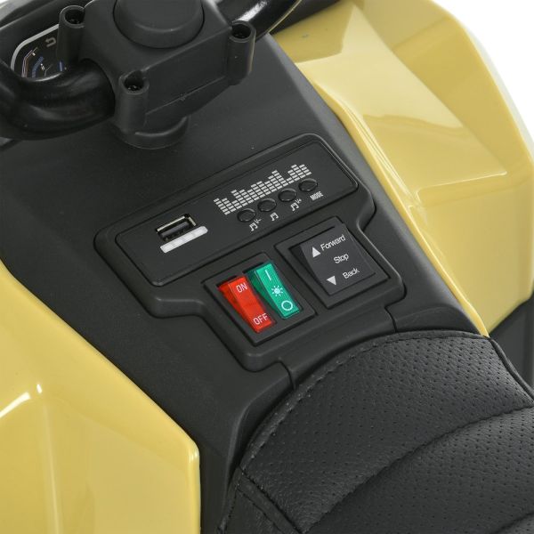 ���������� M 6286EBLR-13
