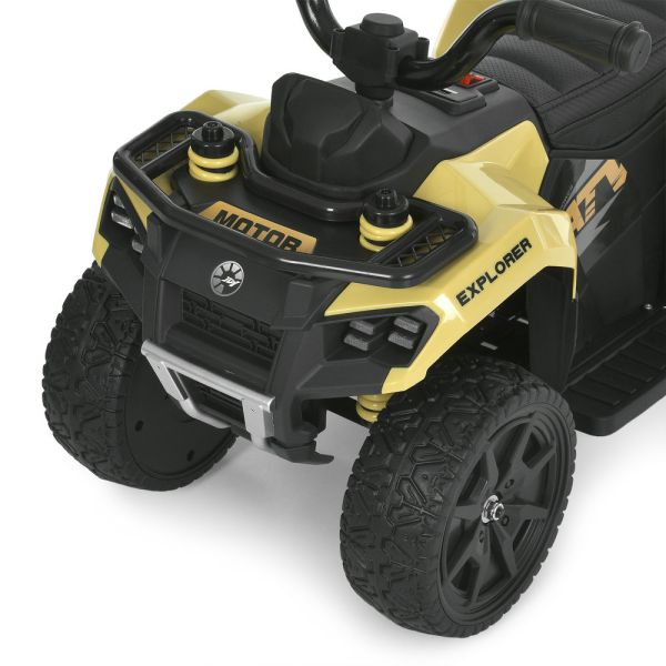���������� M 6286EBLR-13
