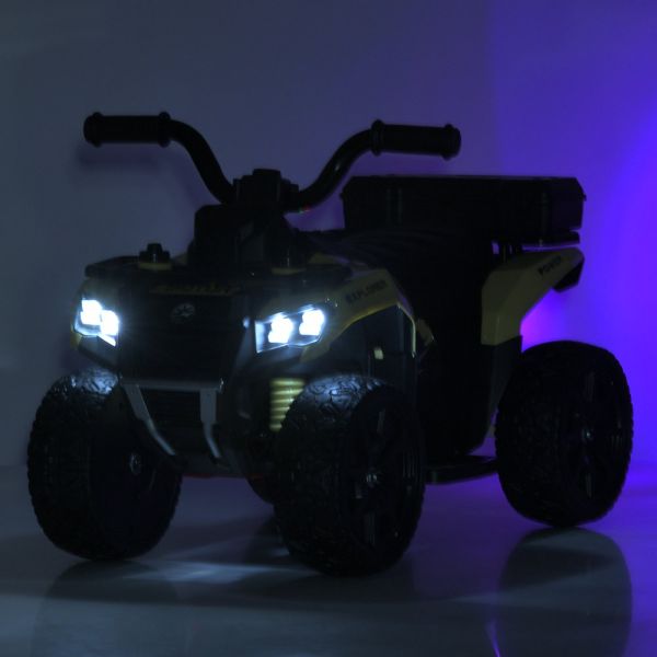 ���������� M 6286EBLR-13