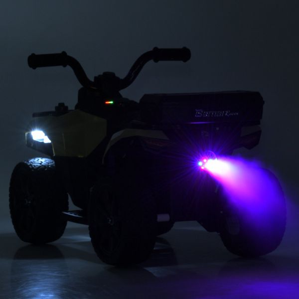 ���������� M 6286EBLR-13