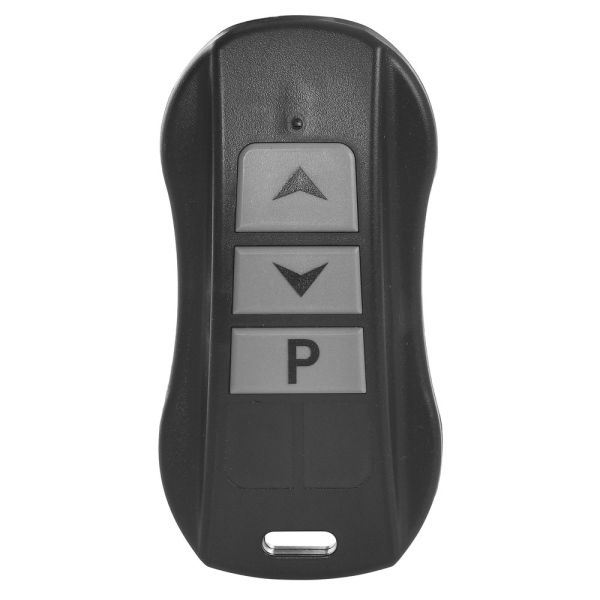 ���������� M 6286EBLR-13