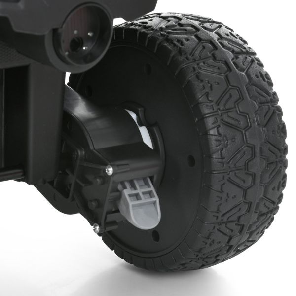 ���������� M 6286EBLR-13