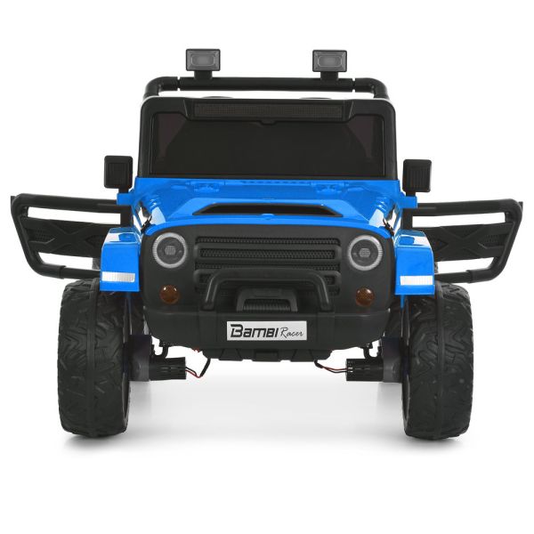 ���� M 6287EBLR-4(24V)
