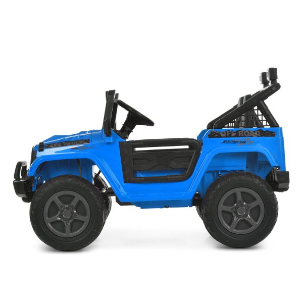 ���� M 6287EBLR-4(24V)
