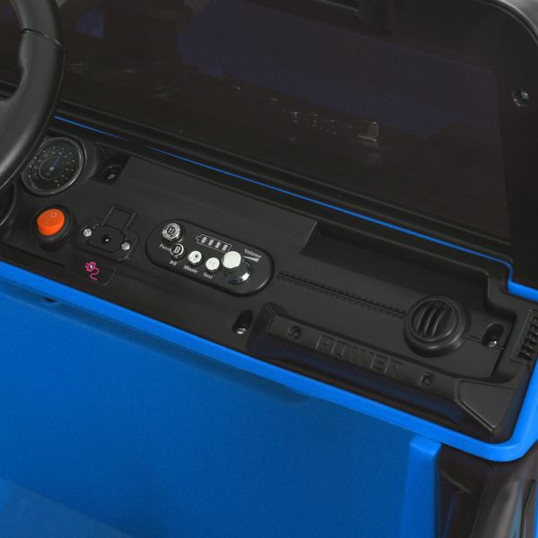 ���� M 6287EBLR-4(24V)