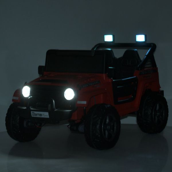 ���� M 6287EBLR-4(24V)