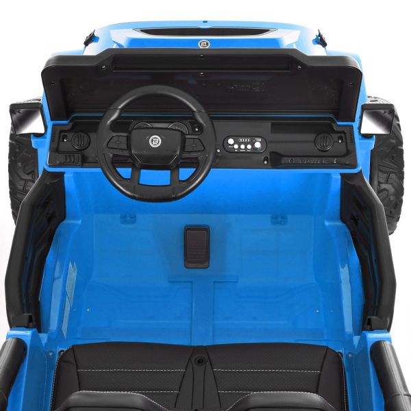 ���� M 6287EBLR-4(24V)