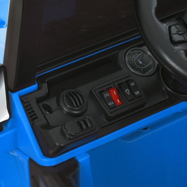 ���� M 6287EBLR-4(24V)