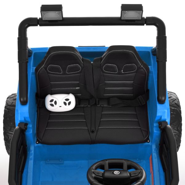 ���� M 6287EBLR-4(24V)